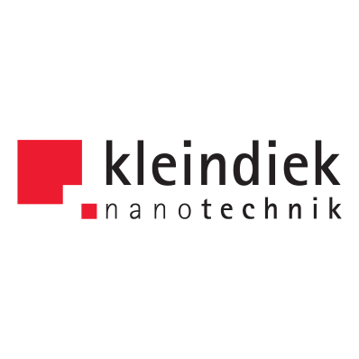 Kleindiek Nanotechnik
