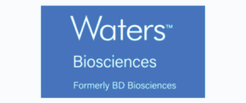 waters-biosciences-logo_290x122.png