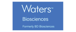 waters-biosciences-logo_290x122.png