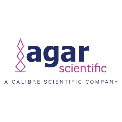 Agar Scientific (A Calibre Scientific Company)