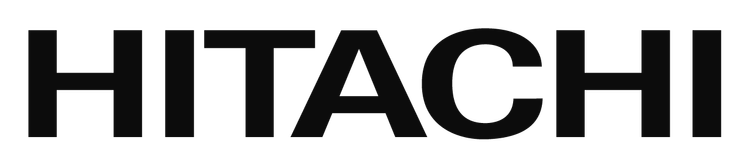 Hitachi_Global_Logo