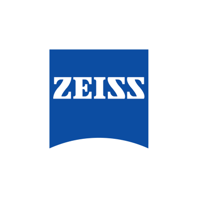 ZEISS