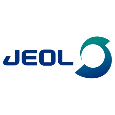 JEOL