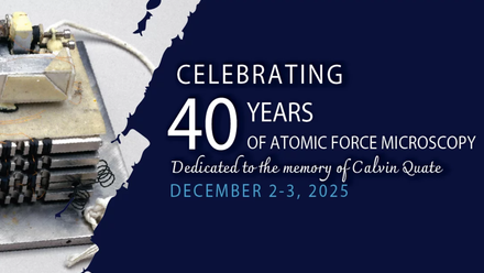 Celebrating 40 years of AFM.png