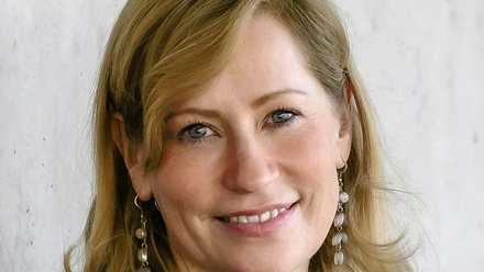 Melina Schuh_2025_IBG_Pass.pdf cropped.jpg