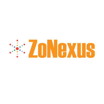 ZoNexus