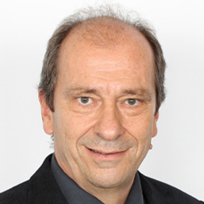 Joachim Mayer