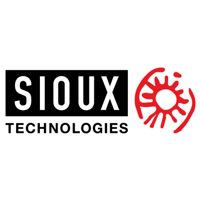 Sioux Technologies
