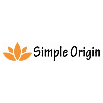 Simple Origin Inc.