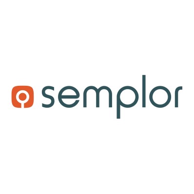 Semplor