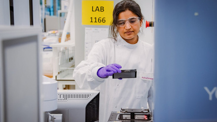 Sustainability in microscopy web image.jpg