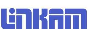 Linkam - Website.jpg