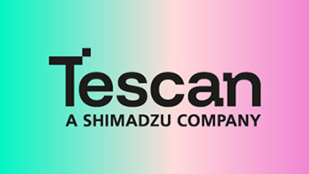 TESCAN color-360x206px