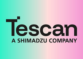 TESCAN color-360x206px