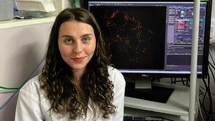 Charlotte Howman.jpg