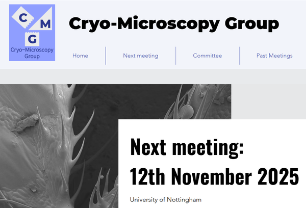 Cryo Microscopy Group Meeting.png