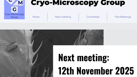 Cryo Microscopy Group Meeting.png