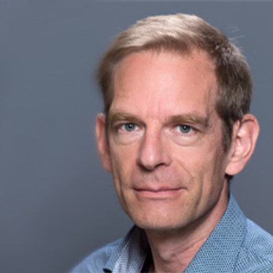 Henning Stahlberg