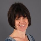 Clare Steele-King - Cropped.jpg