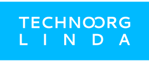 Technoorg Linda_logo_new-2024-01_290x122.png