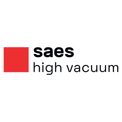 SAES HIGH VACUUM