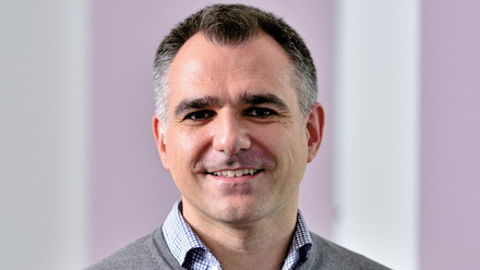 Laki Pantazis cropped and resized.jpg