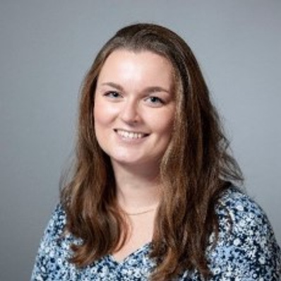 Hannah Walpole