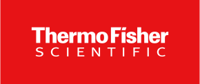 Thermo Fisher Scientific - Red Website Events.png 1