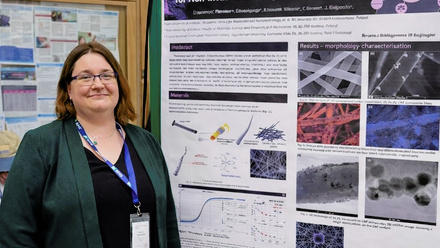 Dorota Lachowicz RMS poster cropped.jpg