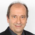 Joachim Mayer