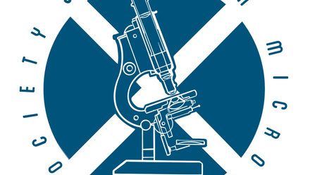 thumbnail_Scottish_Microscopy_3.jpg