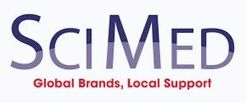 SciMed.jpg