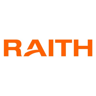 RAITH GmbH