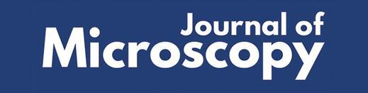 Journal Banner.jpg