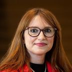 Andra Dumitru
