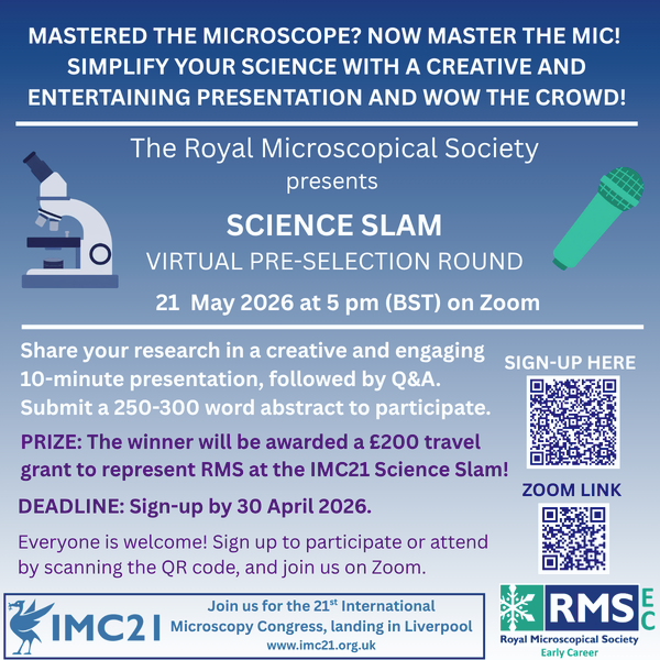RMS Science Slam Flyer Updated.png