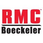 RMC Boeckeler - Website 2019.jpg