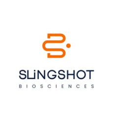 Slingshot Biosciences - Website.png