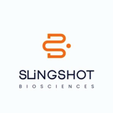Slingshot Biosciences Inc.