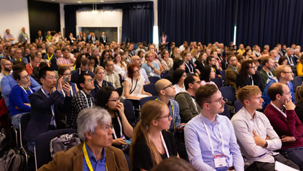 Conference3.jpg
