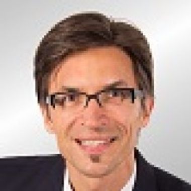 Matthias  Peters