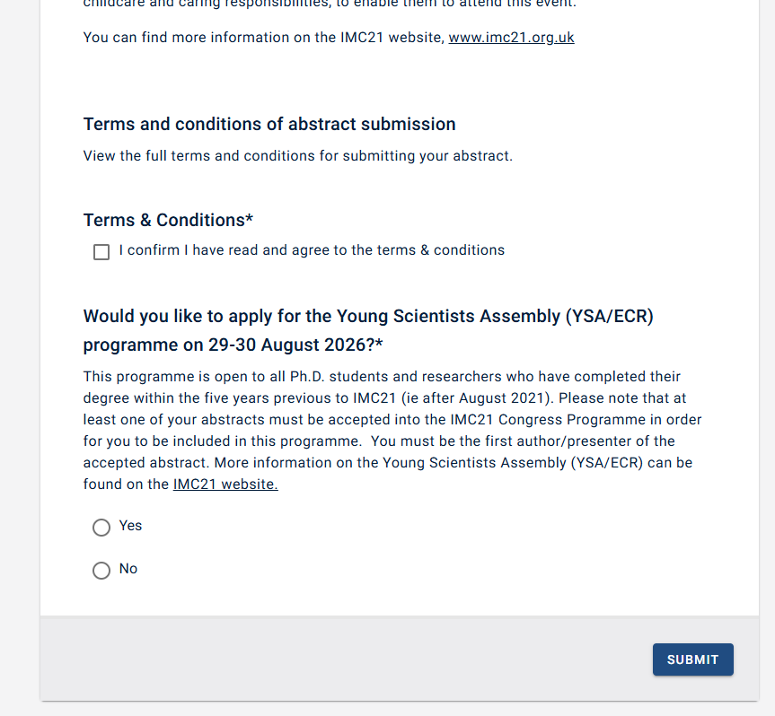 03 Screenshot OA.png