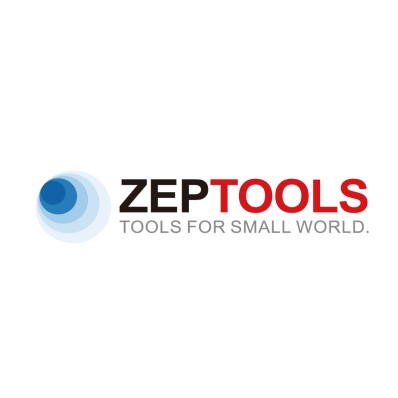 ZepTools