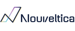 nouveltica-logo_2026_290x122.png