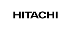 Hitachi - Website 290 x 122 - New.png