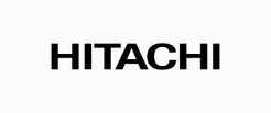 Hitachi - Website 290 x 122 - New.png