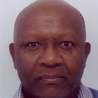 Pierre  Ruterana