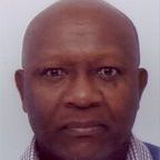 Pierre  Ruterana