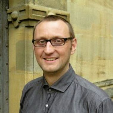 Stephan Rauschenbach