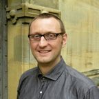 Stephan Rauschenbach